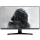 Monitor iiyama G-Master G2745QSU-B2 Black Hawk